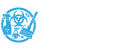 Trauma Cleaning Services